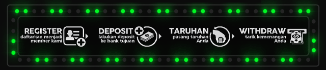 AGEN186 Jackpot